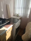 Дава под наем  2-стаен град Пловдив , Захарна фабрика , 72 кв.м | 96693230 - изображение [3]