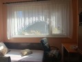 Дава под наем  2-стаен град Пловдив , Захарна фабрика , 72 кв.м | 96693230 - изображение [13]