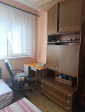 Дава под наем  2-стаен град Пловдив , Захарна фабрика , 72 кв.м | 96693230 - изображение [12]