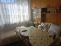 Дава под наем  2-стаен град Пловдив , Захарна фабрика , 72 кв.м | 96693230 - изображение [7]
