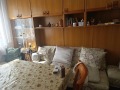 Дава под наем  2-стаен град Пловдив , Захарна фабрика , 72 кв.м | 96693230 - изображение [9]