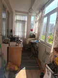 Дава под наем  2-стаен град Пловдив , Захарна фабрика , 72 кв.м | 96693230 - изображение [4]