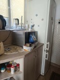 Дава под наем  2-стаен град Пловдив , Захарна фабрика , 72 кв.м | 96693230 - изображение [6]