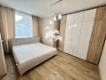 Под наем 3-СТАЕН, град София, Център • 900 € • 96485947 — Holmes.bg