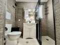 Под наем 3-СТАЕН, град София, Център • 900 € • 96485947 — Holmes.bg