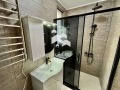 Под наем 3-СТАЕН, град София, Център • 900 € • 96485947 — Holmes.bg