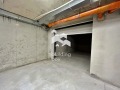 Под наем 3-СТАЕН, град София, Център • 900 € • 96485947 — Holmes.bg