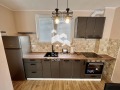 Под наем 3-СТАЕН, град София, Център • 900 € • 96485947 — Holmes.bg