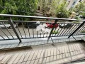Под наем 3-СТАЕН, град София, Център • 900 € • 96485947 — Holmes.bg