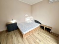 Под наем 3-СТАЕН, град София, Център • 900 € • 96485947 — Holmes.bg