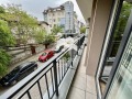 Под наем 3-СТАЕН, град София, Център • 900 € • 96485947 — Holmes.bg
