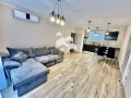 Под наем 3-СТАЕН, град София, Център • 900 € • 96485947 — Holmes.bg