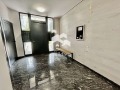 Под наем 3-СТАЕН, град София, Център • 900 € • 96485947 — Holmes.bg