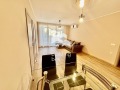 Под наем 3-СТАЕН, град София, Център • 900 € • 96485947 — Holmes.bg
