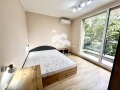 Под наем 3-СТАЕН, град София, Център • 900 € • 96485947 — Holmes.bg