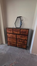 Дава под наем  3-стаен град София , Гоце Делчев , 90 кв.м | 58342490 - изображение [11]