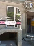 Под наем ОФИС, град Стара Загора, Център • 200 € / 391.17 лв. • 68458092 1