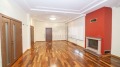 Под наем КЪЩА, град София, Яворов • 4900 € / 9583.57 лв. • 88528228 7