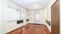 Под наем КЪЩА, град София, Яворов • 4900 € / 9583.57 лв. • 88528228 8