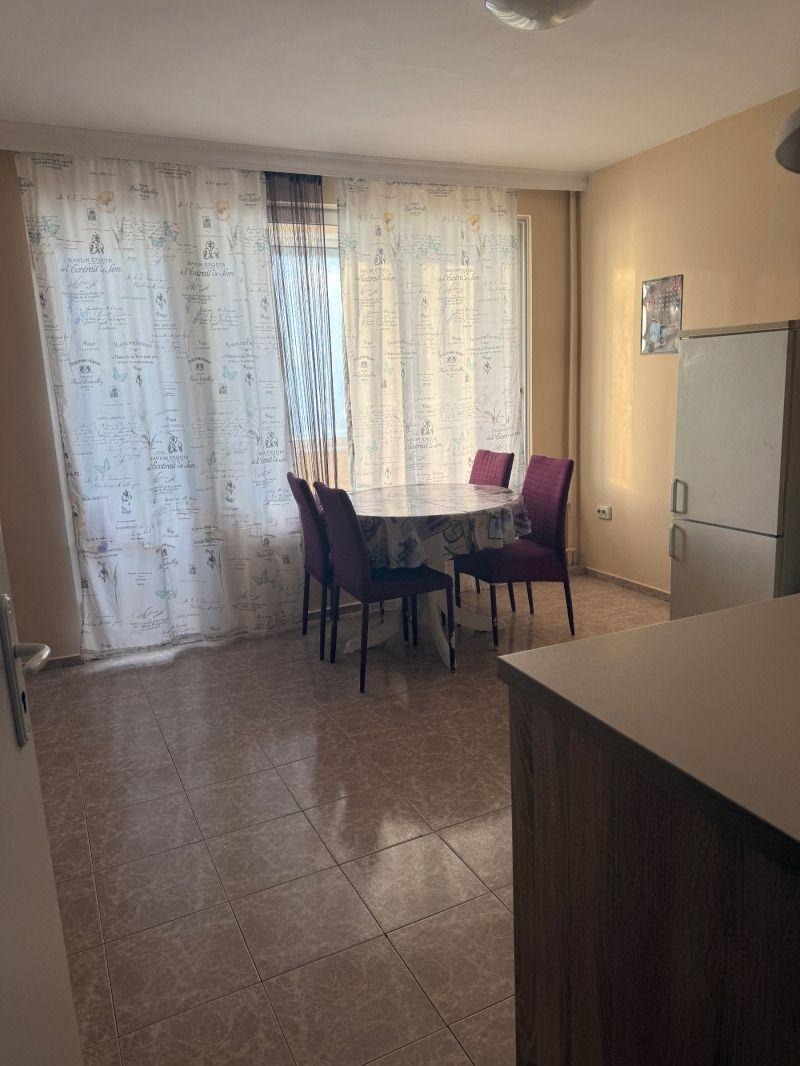 ���� ��� ���� 3-����� | Imot.bg � ����������� 5