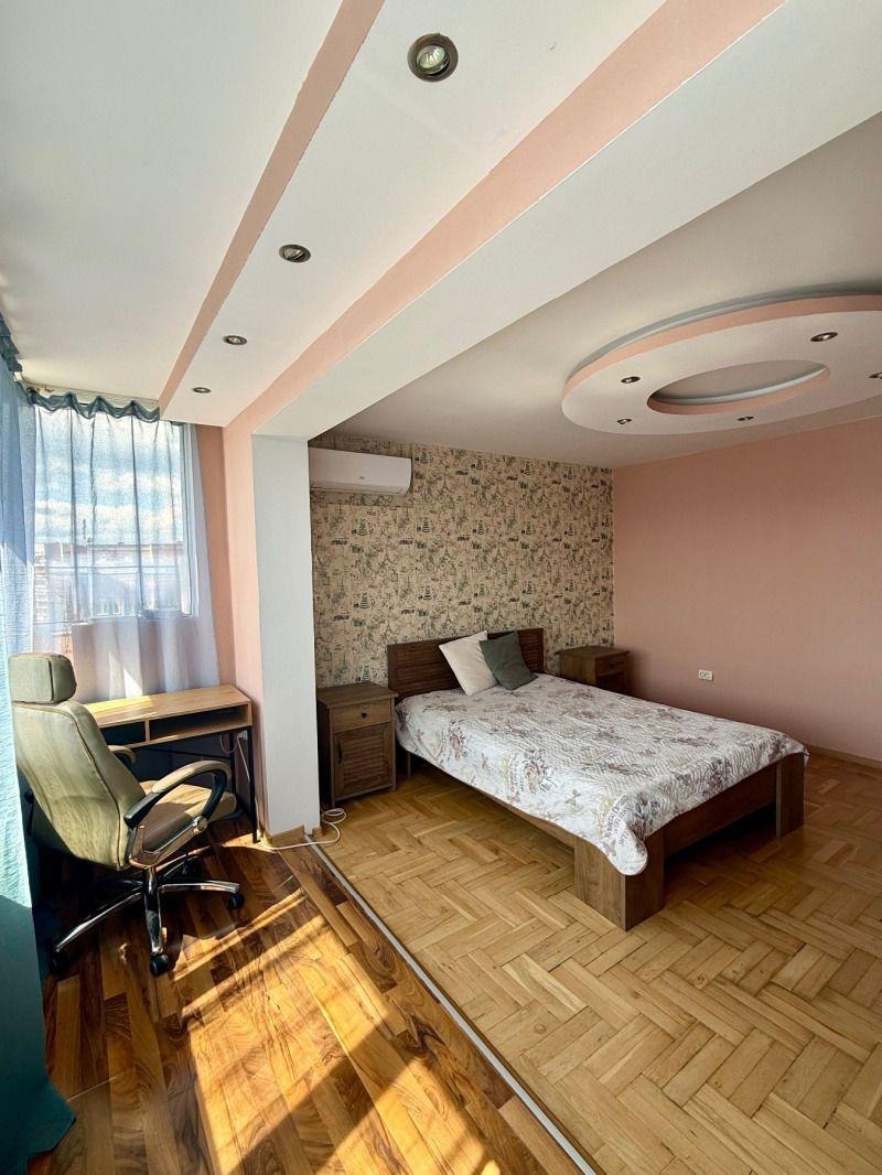 ���� ��� ���� 3-����� | Imot.bg � ����������� 1