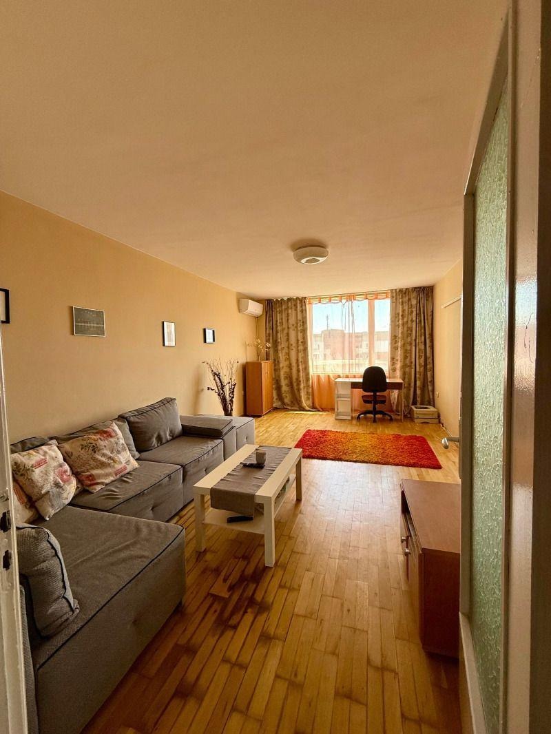 ���� ��� ���� 3-����� | Imot.bg � ����������� 2