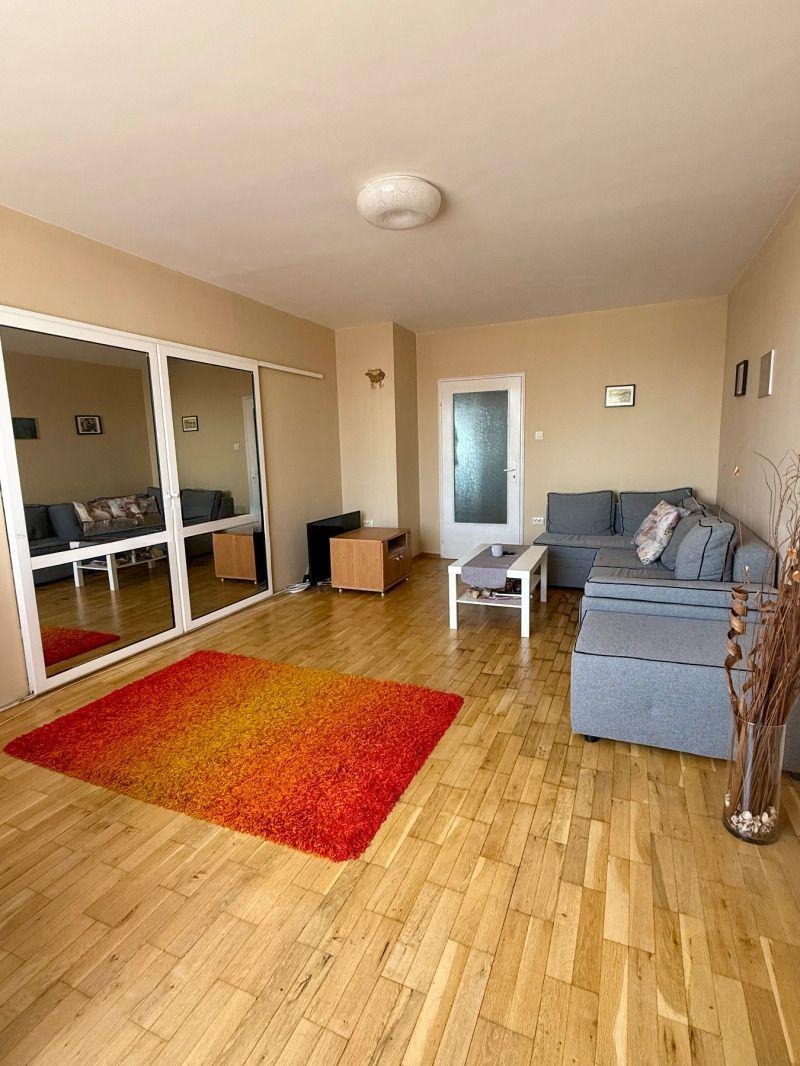 ���� ��� ���� 3-����� | Imot.bg � ����������� 3