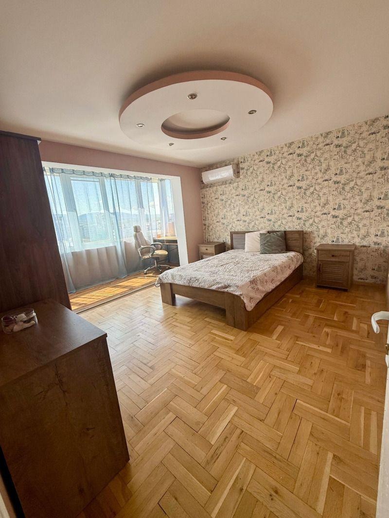 ���� ��� ���� 3-����� | Imot.bg � ����������� 6