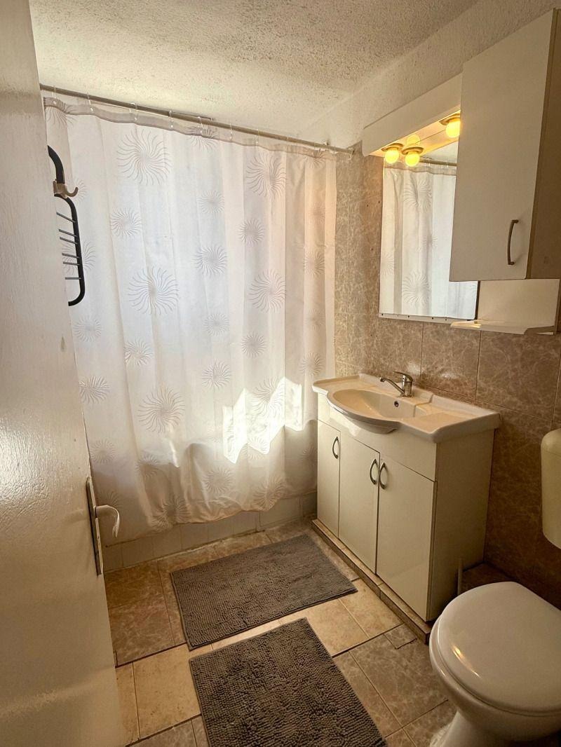 ���� ��� ���� 3-����� | Imot.bg � ����������� 9