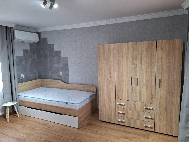 ���� ��� ���� ���� | Imot.bg � ����������� 1