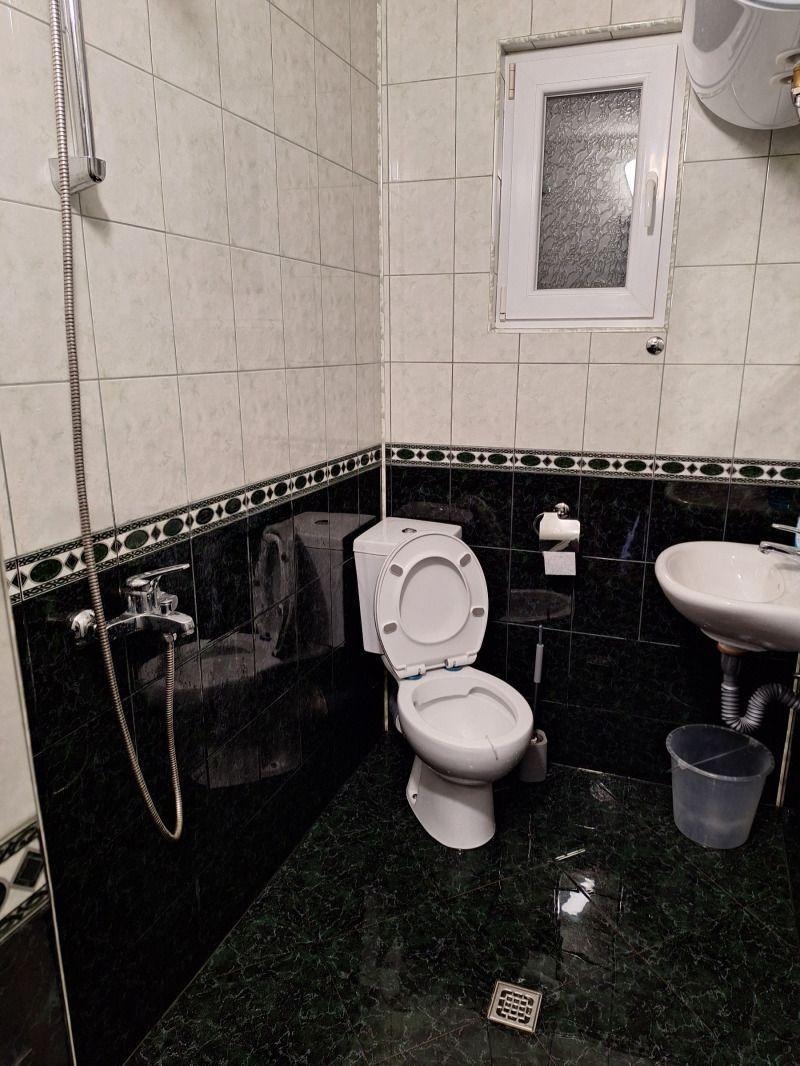 ���� ��� ���� ���� | Imot.bg � ����������� 7