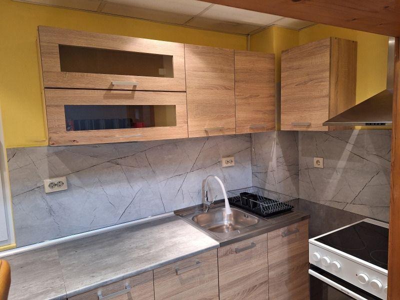 ���� ��� ���� ���� | Imot.bg � ����������� 3