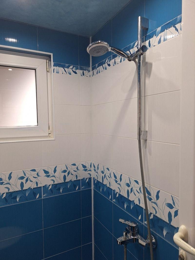 ���� ��� ���� ���� | Imot.bg � ����������� 6