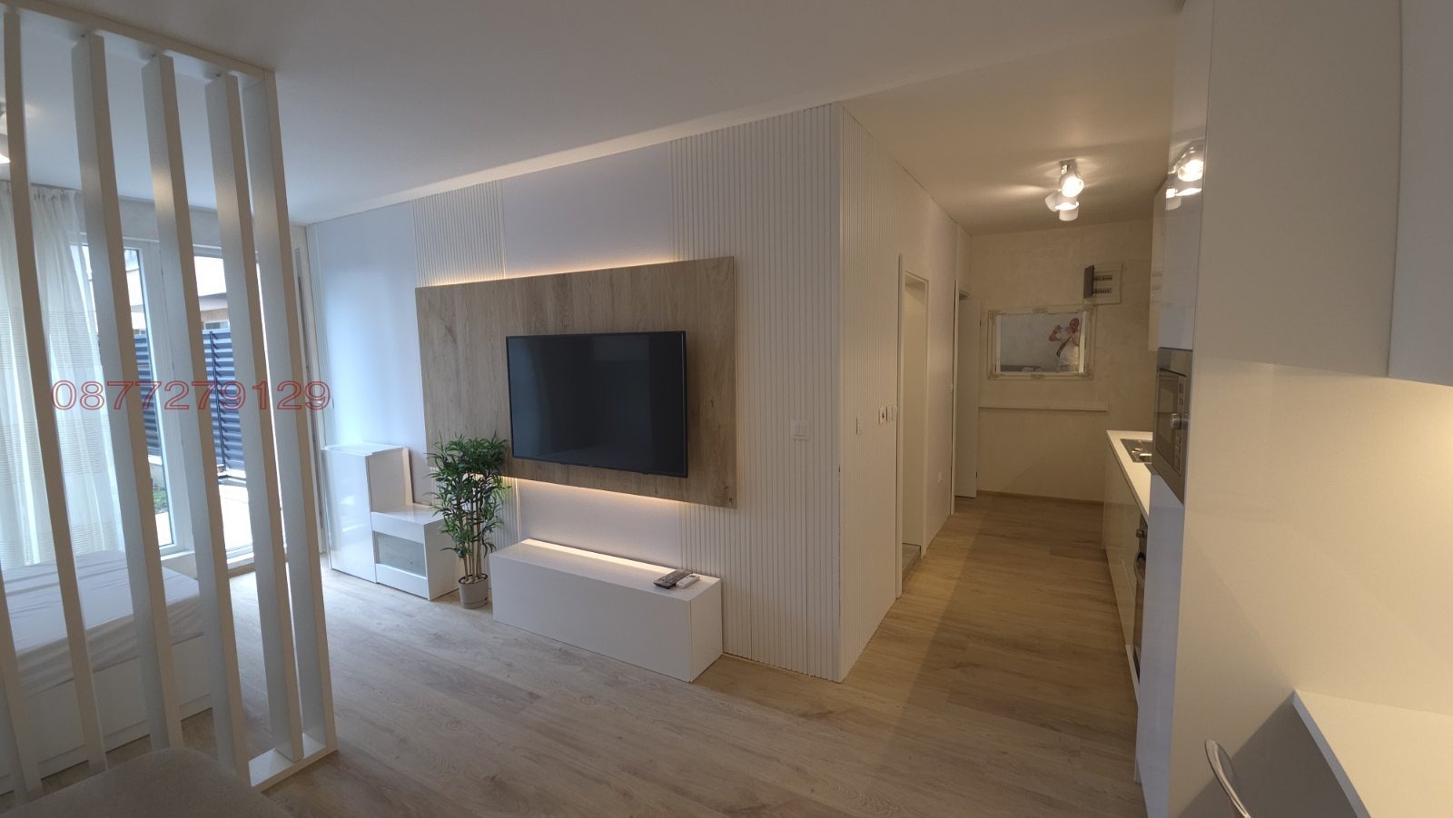 ���� ��� ���� 1-����� | Imot.bg � ����������� 1