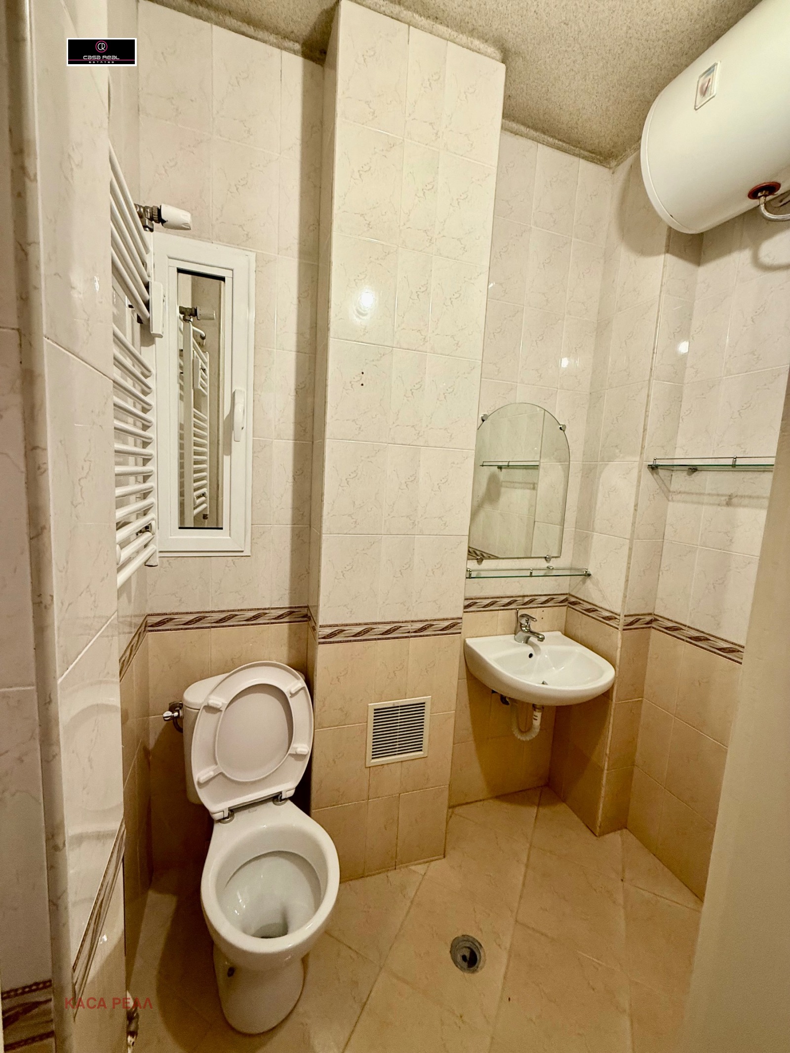 ���� ��� ���� 2-����� | Imot.bg � ����������� 10