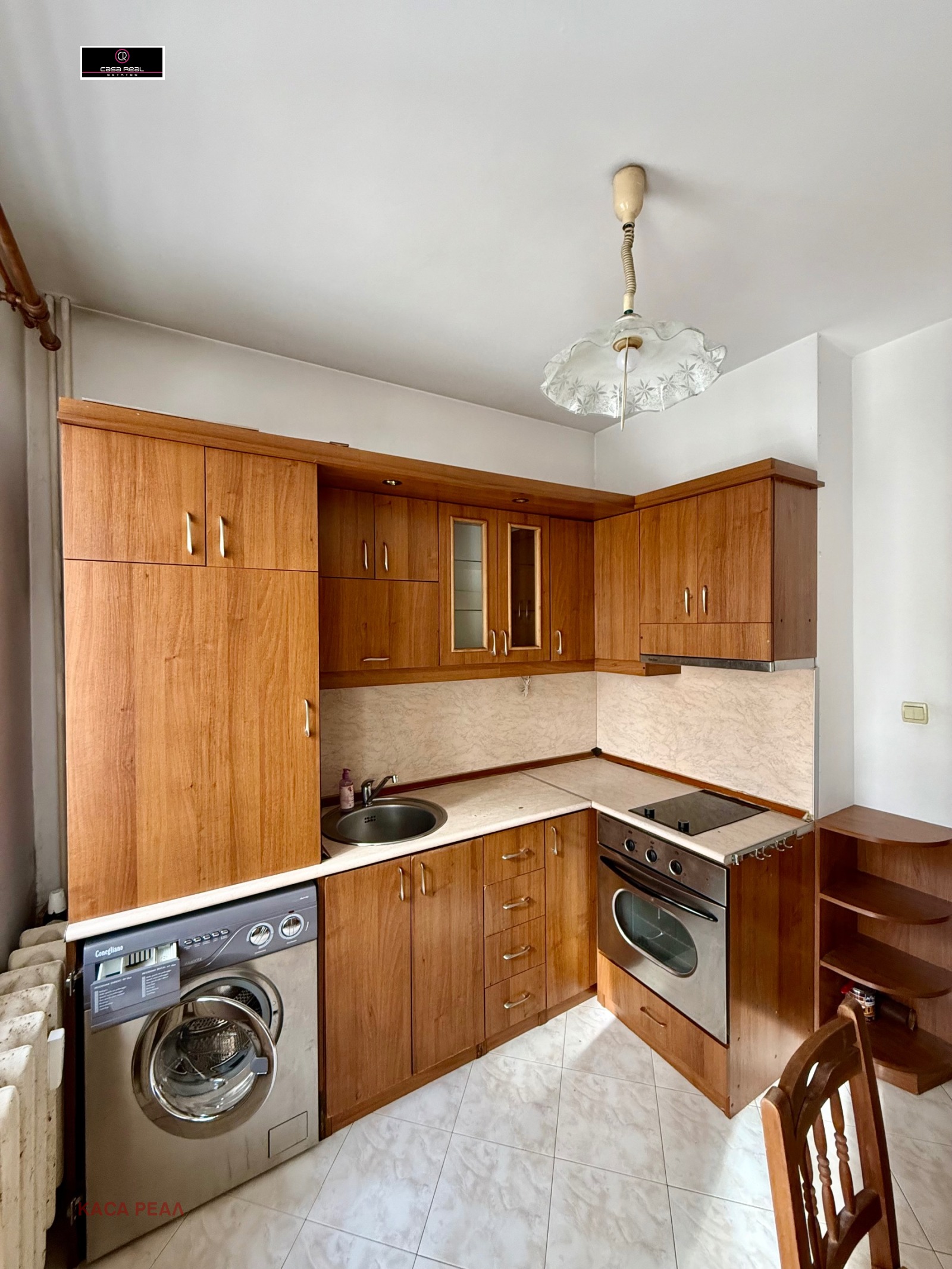 ���� ��� ���� 2-����� | Imot.bg � ����������� 9