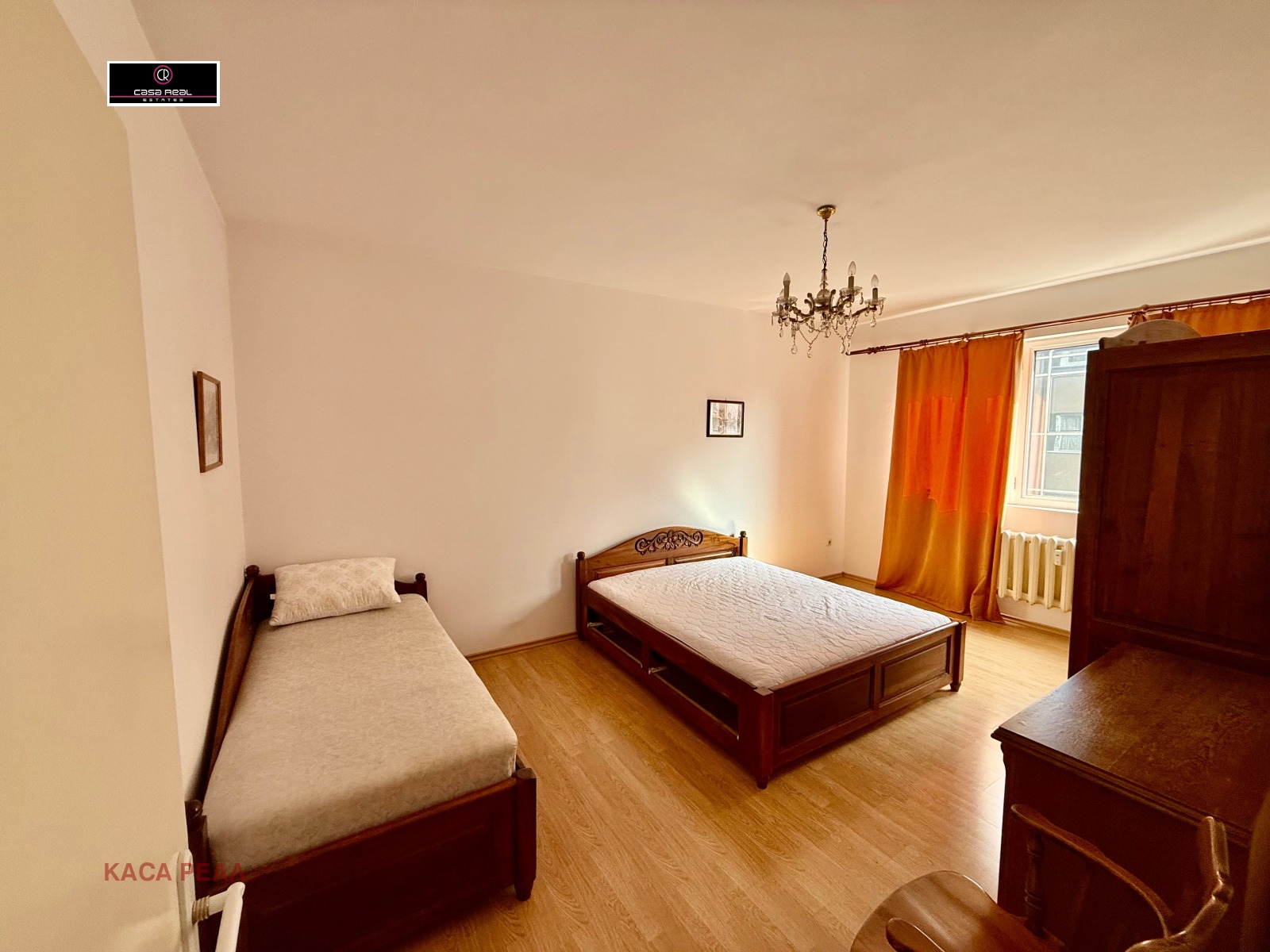 ���� ��� ���� 2-����� | Imot.bg � ����������� 7