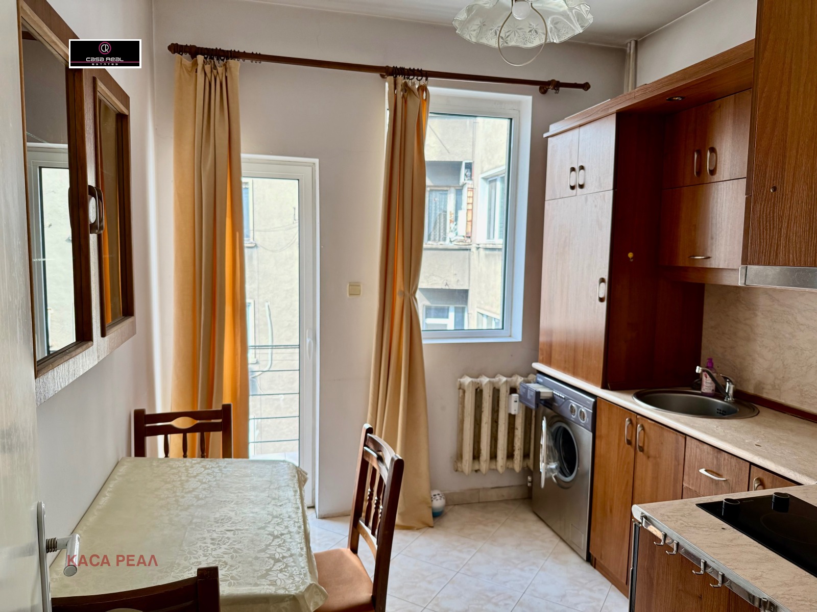 ���� ��� ���� 2-����� | Imot.bg � ����������� 5