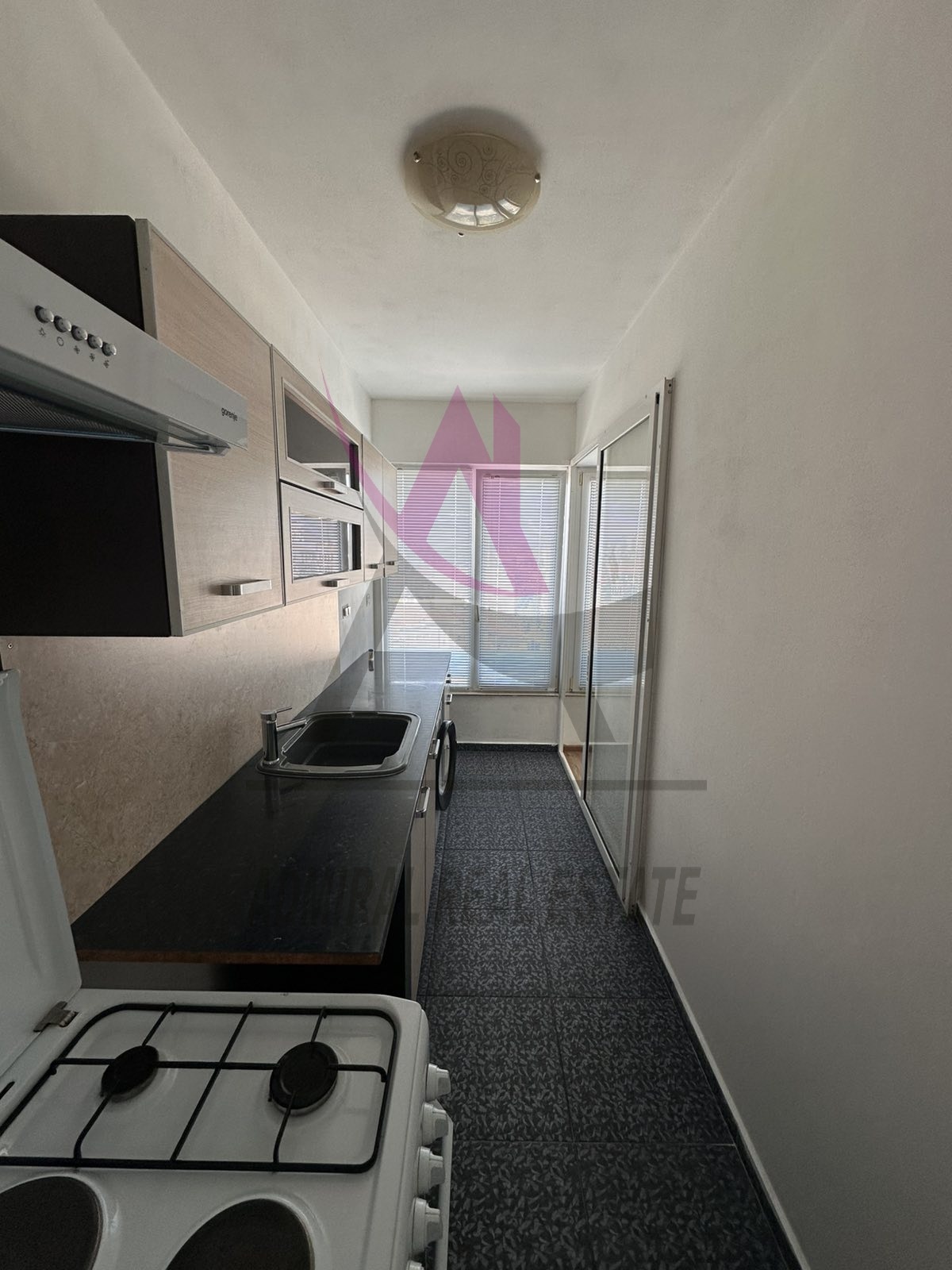 ���� ��� ���� 2-����� | Imot.bg � ����������� 2