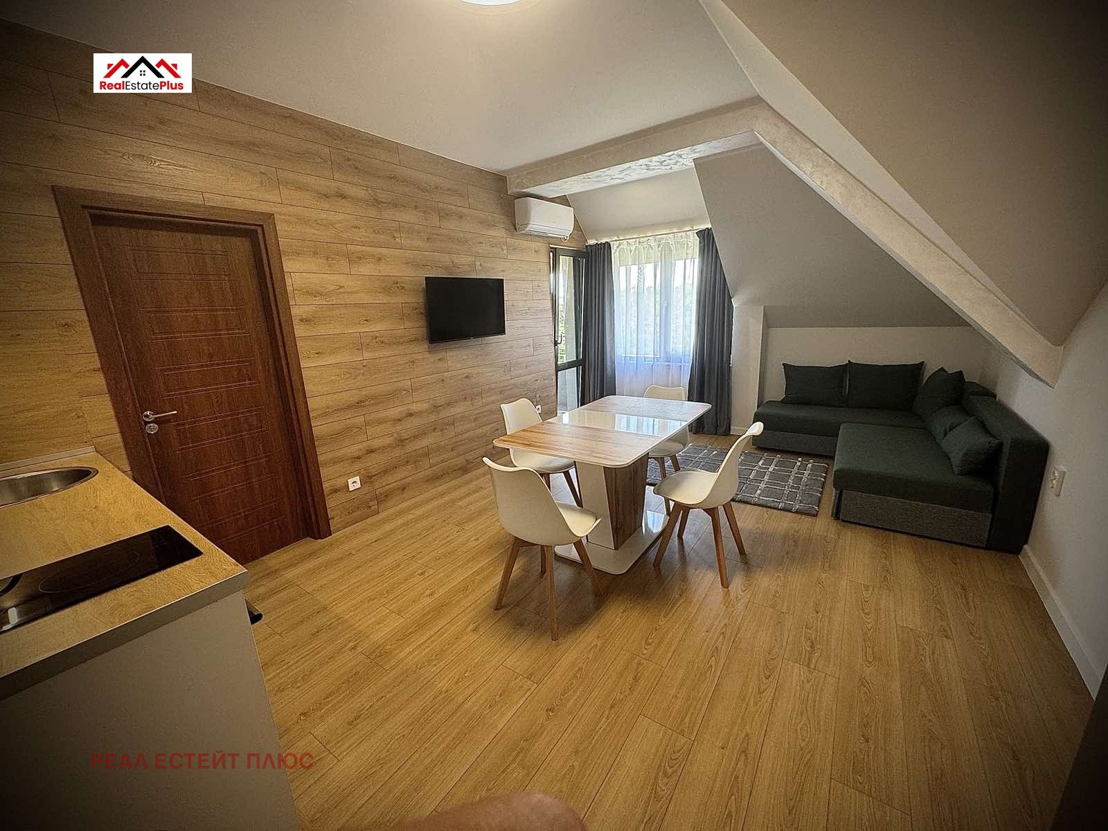 ���� ��� ���� 2-����� | Imot.bg � ����������� 4