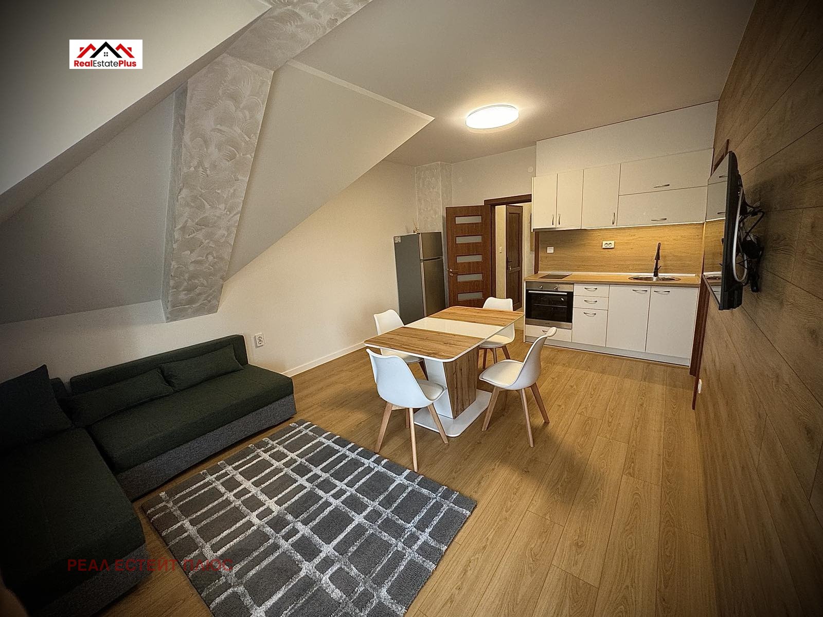 ���� ��� ���� 2-����� | Imot.bg � ����������� 2