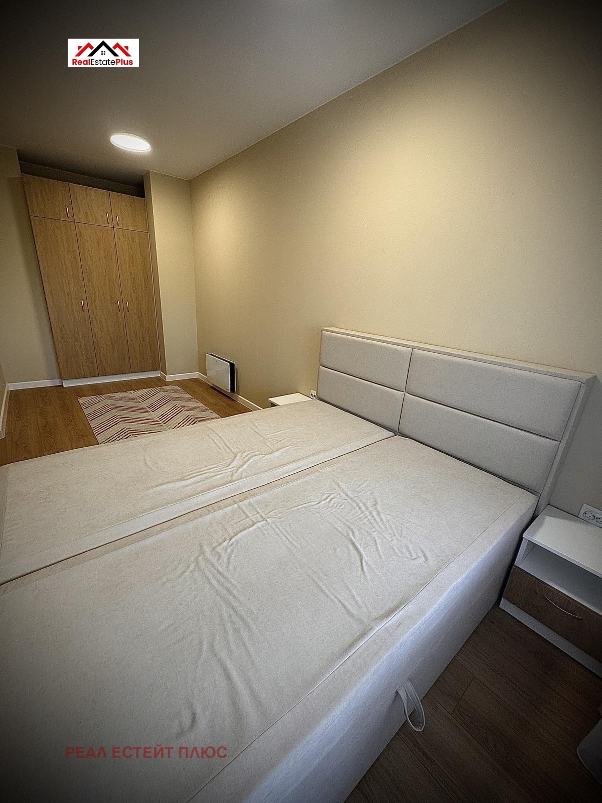 ���� ��� ���� 2-����� | Imot.bg � ����������� 6