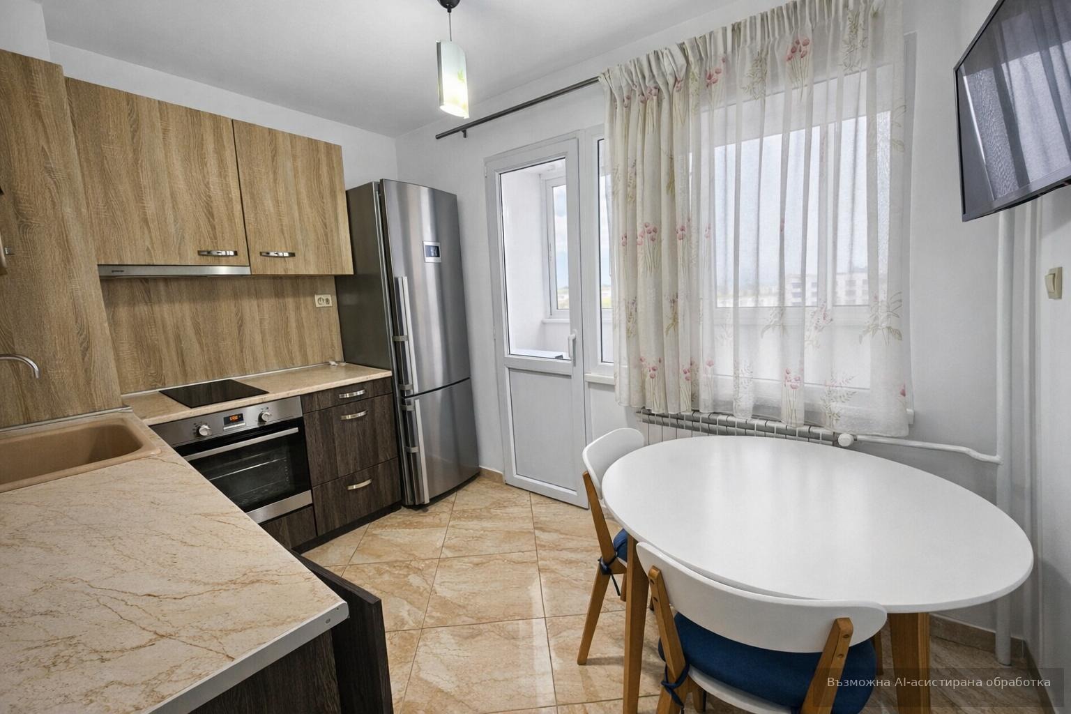 ���� ��� ���� 2-����� | Imot.bg � ����������� 2