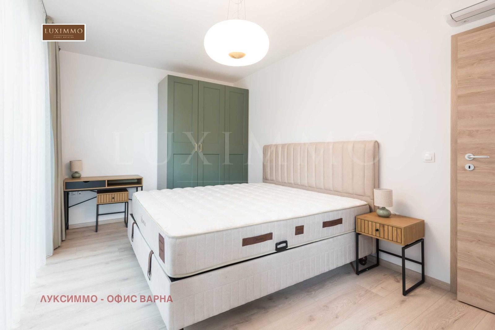 ���� ��� ���� 2-����� | Imot.bg � ����������� 12