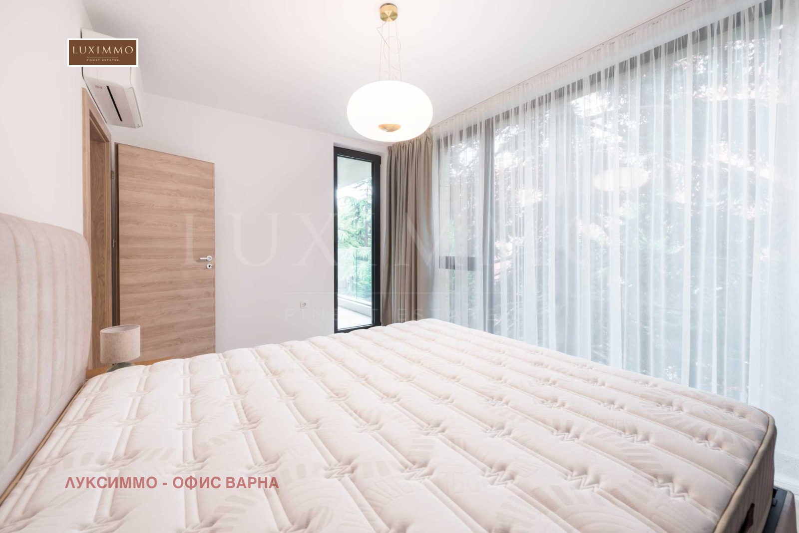 ���� ��� ���� 2-����� | Imot.bg � ����������� 14