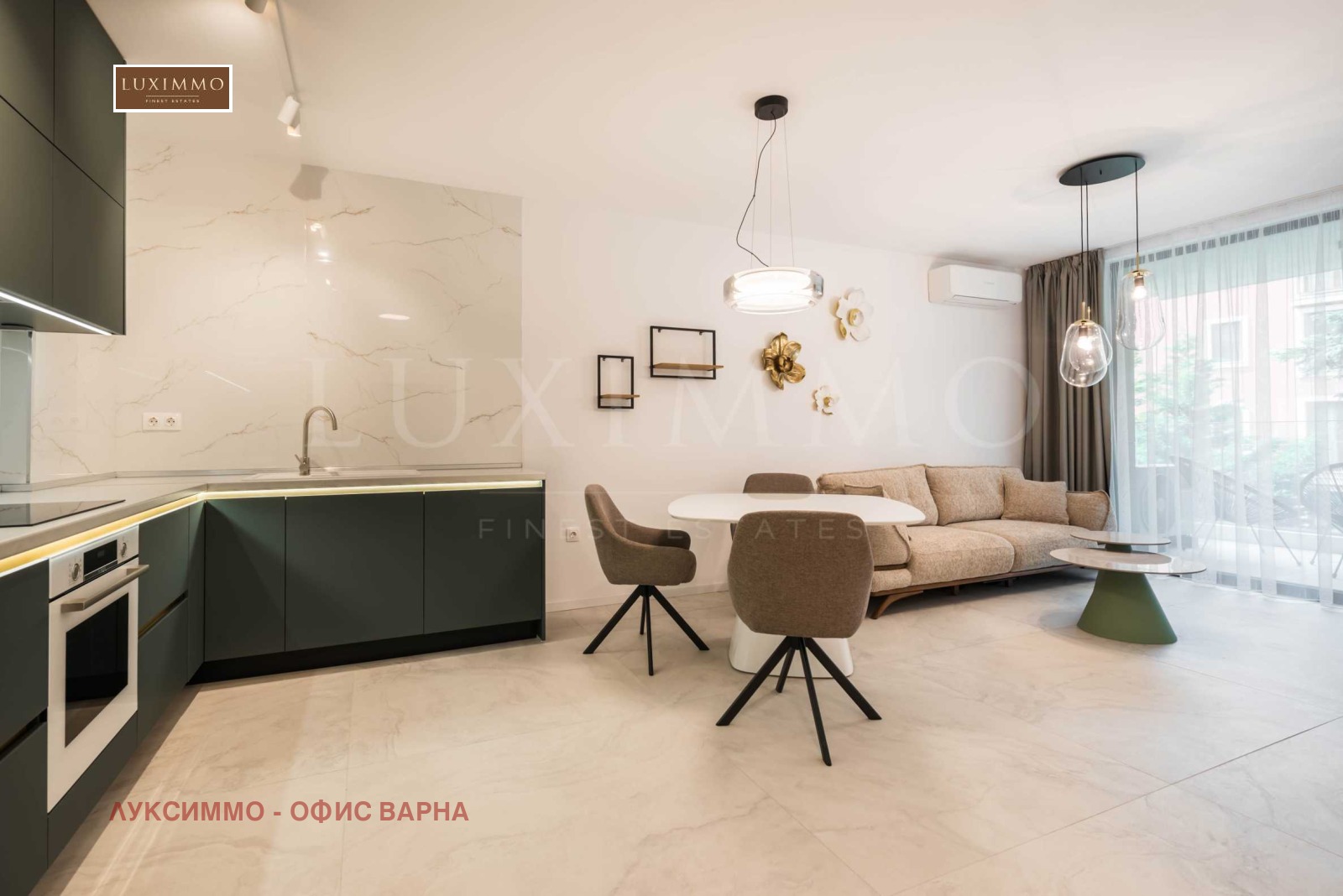 ���� ��� ���� 2-����� | Imot.bg � ����������� 1