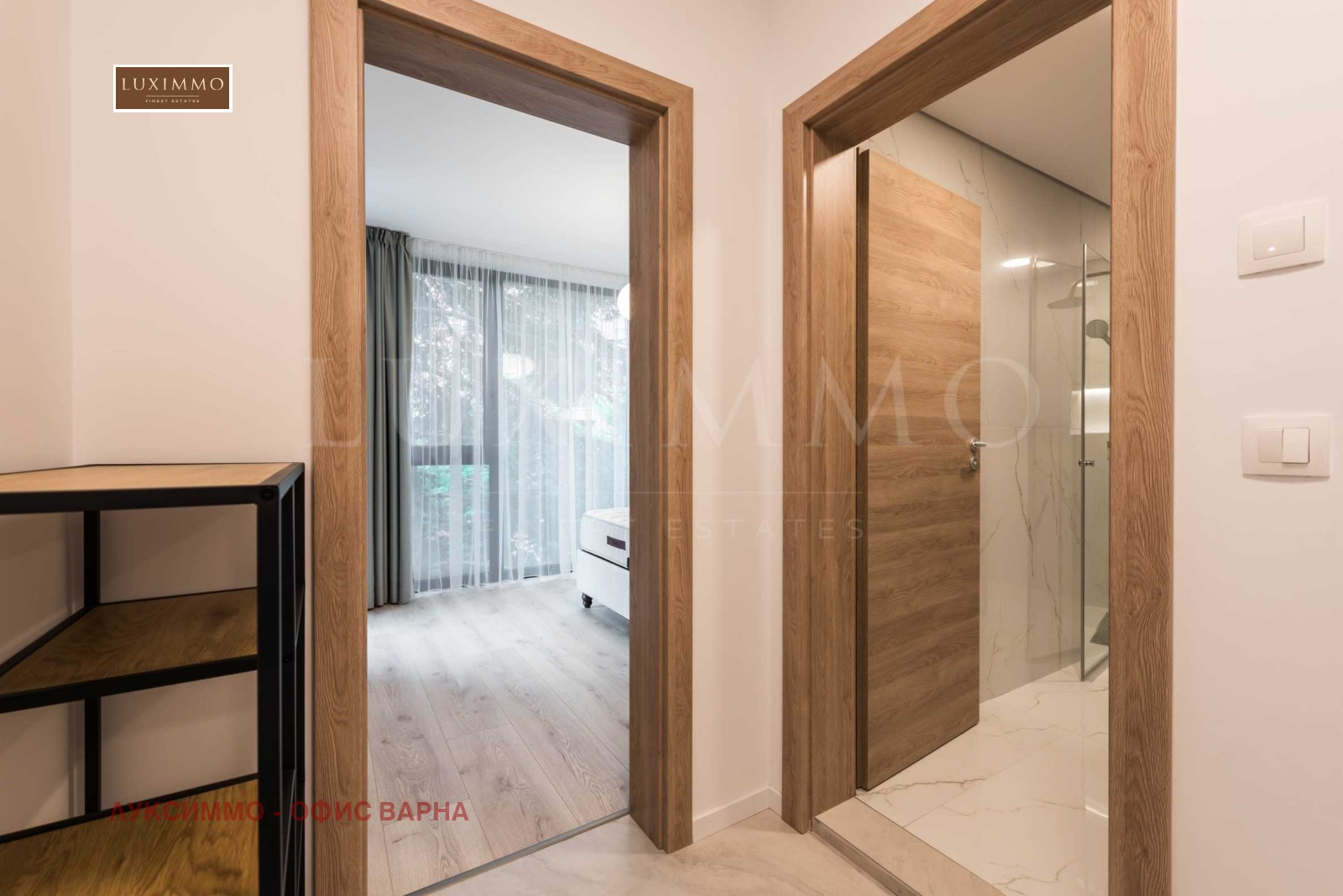 ���� ��� ���� 2-����� | Imot.bg � ����������� 17