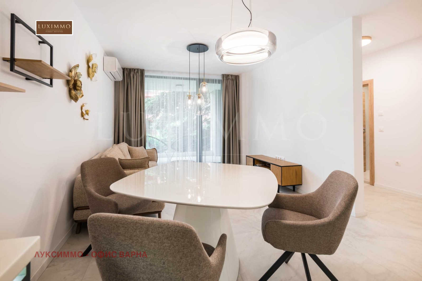 ���� ��� ���� 2-����� | Imot.bg � ����������� 3