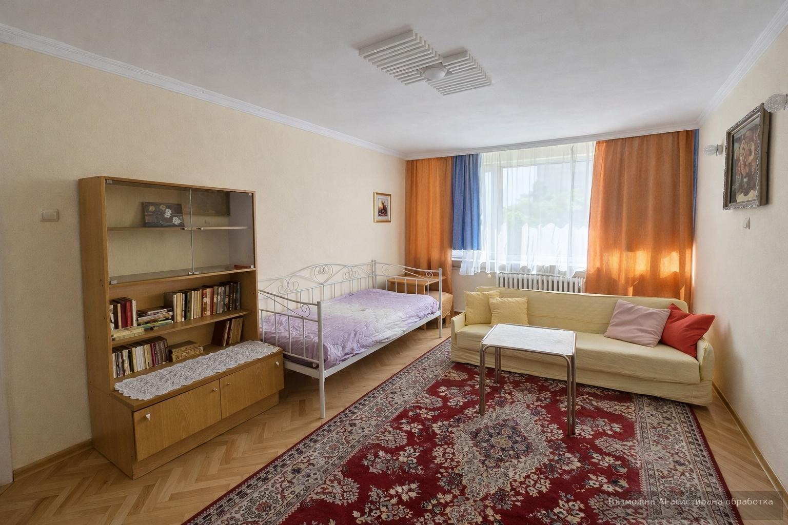 ���� ��� ���� 2-����� | Imot.bg � ����������� 2