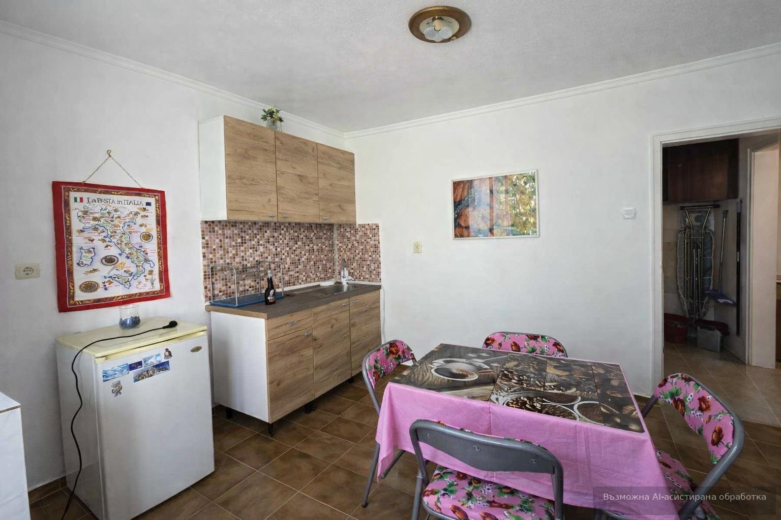 ���� ��� ���� 2-����� | Imot.bg � ����������� 4
